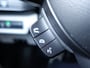 Suzuki Swift 1.2 CVT Select Smart Hybrid 9-2026 NL auto