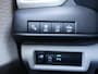 Suzuki Swift 1.2 CVT Select Smart Hybrid 9-2026 NL auto
