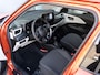Suzuki Swift 1.2 CVT Select Smart Hybrid 9-2026 NL auto