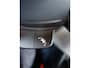 Suzuki Swift 1.2 CVT Select Smart Hybrid 9-2026 NL auto