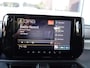 Suzuki Swift 1.2 CVT Select Smart Hybrid 9-2026 NL auto