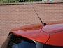 Suzuki Swift 1.2 CVT Select Smart Hybrid 9-2026 NL auto