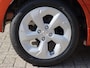 Suzuki Swift 1.2 CVT Select Smart Hybrid 9-2026 NL auto