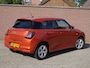 Suzuki Swift 1.2 CVT Select Smart Hybrid 9-2026 NL auto