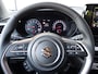 Suzuki Swift 1.2 CVT Select Smart Hybrid 9-2026 NL auto