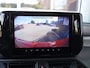 Suzuki Swift 1.2 CVT Select Smart Hybrid 9-2026 NL auto