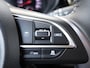 Suzuki Swift 1.2 CVT Select Smart Hybrid 9-2026 NL auto
