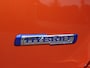 Suzuki Swift 1.2 CVT Select Smart Hybrid 9-2026 NL auto