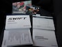 Suzuki Swift 1.2 CVT Select Smart Hybrid 9-2026 NL auto