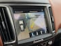 Maserati Levante 3.0 V6 S AWD GranLusso (Goed OndH, Panorama, Vol Leder, 360 Camera, StoelV, Navi, Sport uitlaat, LuchtVering,Etc)