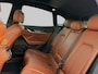 Maserati Levante 3.0 V6 S AWD GranLusso (Goed OndH, Panorama, Vol Leder, 360 Camera, StoelV, Navi, Sport uitlaat, LuchtVering,Etc)
