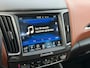 Maserati Levante 3.0 V6 S AWD GranLusso (Goed OndH, Panorama, Vol Leder, 360 Camera, StoelV, Navi, Sport uitlaat, LuchtVering,Etc)