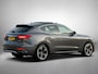Maserati Levante 3.0 V6 S AWD GranLusso (Goed OndH, Panorama, Vol Leder, 360 Camera, StoelV, Navi, Sport uitlaat, LuchtVering,Etc)
