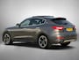 Maserati Levante 3.0 V6 S AWD GranLusso (Goed OndH, Panorama, Vol Leder, 360 Camera, StoelV, Navi, Sport uitlaat, LuchtVering,Etc)