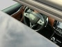 Maserati Levante 3.0 V6 S AWD GranLusso (Goed OndH, Panorama, Vol Leder, 360 Camera, StoelV, Navi, Sport uitlaat, LuchtVering,Etc)