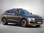 Maserati Levante 3.0 V6 S AWD GranLusso (Goed OndH, Panorama, Vol Leder, 360 Camera, StoelV, Navi, Sport uitlaat, LuchtVering,Etc)