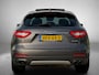 Maserati Levante 3.0 V6 S AWD GranLusso (Goed OndH, Panorama, Vol Leder, 360 Camera, StoelV, Navi, Sport uitlaat, LuchtVering,Etc)