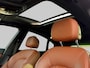 Maserati Levante 3.0 V6 S AWD GranLusso (Goed OndH, Panorama, Vol Leder, 360 Camera, StoelV, Navi, Sport uitlaat, LuchtVering,Etc)