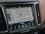 Maserati Levante 3.0 V6 S AWD GranLusso (Goed OndH, Panorama, Vol Leder, 360 Camera, StoelV, Navi, Sport uitlaat, LuchtVering,Etc)