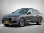 Maserati Levante 3.0 V6 S AWD GranLusso (Goed OndH, Panorama, Vol Leder, 360 Camera, StoelV, Navi, Sport uitlaat, LuchtVering,Etc)