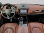 Maserati Levante 3.0 V6 S AWD GranLusso (Goed OndH, Panorama, Vol Leder, 360 Camera, StoelV, Navi, Sport uitlaat, LuchtVering,Etc)