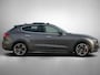 Maserati Levante 3.0 V6 S AWD GranLusso (Goed OndH, Panorama, Vol Leder, 360 Camera, StoelV, Navi, Sport uitlaat, LuchtVering,Etc)
