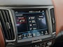 Maserati Levante 3.0 V6 S AWD GranLusso (Goed OndH, Panorama, Vol Leder, 360 Camera, StoelV, Navi, Sport uitlaat, LuchtVering,Etc)