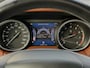 Maserati Levante 3.0 V6 S AWD GranLusso (Goed OndH, Panorama, Vol Leder, 360 Camera, StoelV, Navi, Sport uitlaat, LuchtVering,Etc)