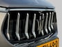 Maserati Levante 3.0 V6 S AWD GranLusso (Goed OndH, Panorama, Vol Leder, 360 Camera, StoelV, Navi, Sport uitlaat, LuchtVering,Etc)