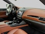 Maserati Levante 3.0 V6 S AWD GranLusso (Goed OndH, Panorama, Vol Leder, 360 Camera, StoelV, Navi, Sport uitlaat, LuchtVering,Etc)