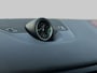 Maserati Levante 3.0 V6 S AWD GranLusso (Goed OndH, Panorama, Vol Leder, 360 Camera, StoelV, Navi, Sport uitlaat, LuchtVering,Etc)