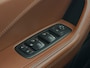Maserati Levante 3.0 V6 S AWD GranLusso (Goed OndH, Panorama, Vol Leder, 360 Camera, StoelV, Navi, Sport uitlaat, LuchtVering,Etc)