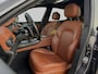 Maserati Levante 3.0 V6 S AWD GranLusso (Goed OndH, Panorama, Vol Leder, 360 Camera, StoelV, Navi, Sport uitlaat, LuchtVering,Etc)