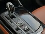Maserati Levante 3.0 V6 S AWD GranLusso (Goed OndH, Panorama, Vol Leder, 360 Camera, StoelV, Navi, Sport uitlaat, LuchtVering,Etc)