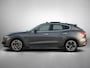 Maserati Levante 3.0 V6 S AWD GranLusso (Goed OndH, Panorama, Vol Leder, 360 Camera, StoelV, Navi, Sport uitlaat, LuchtVering,Etc)