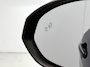 Lynk & Co 01 1.5 | Plug in Hybrid | Panorama dak | Stoelverwarming | Infinity Sound | elektrische stoelen |