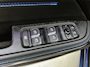 Lynk & Co 01 1.5 | Plug in Hybrid | Panorama dak | Stoelverwarming | Infinity Sound | elektrische stoelen |