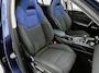 Lynk & Co 01 1.5 | Plug in Hybrid | Panorama dak | Stoelverwarming | Infinity Sound | elektrische stoelen |
