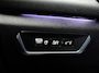 Lynk & Co 01 1.5 | Plug in Hybrid | Panorama dak | Stoelverwarming | Infinity Sound | elektrische stoelen |