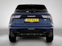 Lynk & Co 01 1.5 | Plug in Hybrid | Panorama dak | Stoelverwarming | Infinity Sound | elektrische stoelen |