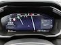 Lynk & Co 01 1.5 | Plug in Hybrid | Panorama dak | Stoelverwarming | Infinity Sound | elektrische stoelen |