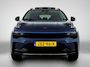 Lynk & Co 01 1.5 | Plug in Hybrid | Panorama dak | Stoelverwarming | Infinity Sound | elektrische stoelen |