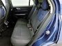 Lynk & Co 01 1.5 | Plug in Hybrid | Panorama dak | Stoelverwarming | Infinity Sound | elektrische stoelen |