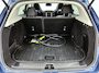 Lynk & Co 01 1.5 | Plug in Hybrid | Panorama dak | Stoelverwarming | Infinity Sound | elektrische stoelen |