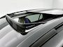 Lynk & Co 01 1.5 | Plug in Hybrid | Panorama dak | Stoelverwarming | Infinity Sound | elektrische stoelen |