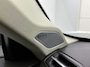 Lynk & Co 01 1.5 | Plug in Hybrid | Panorama dak | Stoelverwarming | Infinity Sound | elektrische stoelen |