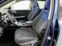 Lynk & Co 01 1.5 | Plug in Hybrid | Panorama dak | Stoelverwarming | Infinity Sound | elektrische stoelen |