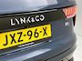 Lynk & Co 01 1.5 | Plug in Hybrid | Panorama dak | Stoelverwarming | Infinity Sound | elektrische stoelen |