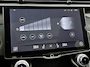 Lynk & Co 01 1.5 | Plug in Hybrid | Panorama dak | Stoelverwarming | Infinity Sound | elektrische stoelen |