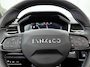 Lynk & Co 01 1.5 | Plug in Hybrid | Panorama dak | Stoelverwarming | Infinity Sound | elektrische stoelen |